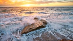 Bonaccord highlights boosted liquidity in GP stakes as market matures