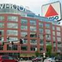 Boston VC funding hits $1 billion in March as one startup reaches 'decacorn' status