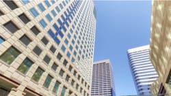Bow River names private equity head of business development