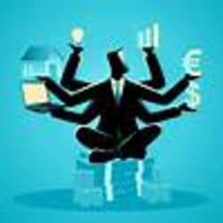 Breaking The Mold: How The MENA's Top Investors Are Built