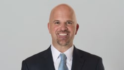 Briarcliffe hires for expanded sales coverage