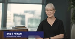 Brigid Rentoul on the role of the SBAI