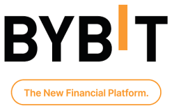 Bybit Launches SpaceX-Themed Token Buzz: $100K Prize Pool