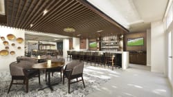 Cabot Park Village Celebrates 30 Years in Business with $22M Renovation &amp;amp; Expansion Project