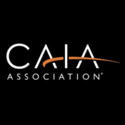 Career Prospect of Alternative Investments