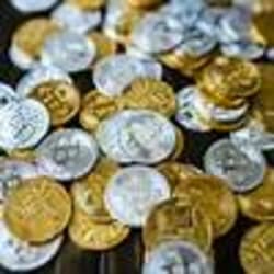ChinaAMC completes digital fund transaction using HKD stablecoin