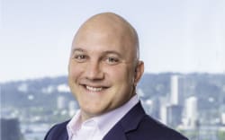 CIO perspectives on H2 2026: Coldstream’s Shipley