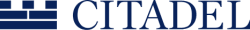 Citadel debuts new AI tool for equities investors, CTO Subramanian says Read More