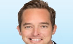 Colliers Says South Florida’s Industrial Market Fundamentals Strong Despite Signs of Moderation