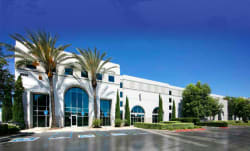 Colony Capital Sheds Inland Empire Portfolio