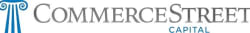 Commerce Street Capital Closes Sale of Brilliant Fulfillment to KJM Capital