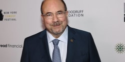 Craigslist founder signs the Giving Pledge, and his fortune will go to military families, fighting cyberattacks—and a pigeon rescue