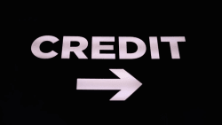 Credit GPs raise $35bn in final weeks of 2025