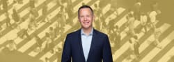 Cresset Hires Head Of Family Office Services