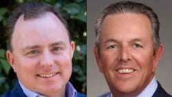 Crowd Street completes platform integration with IRA Equity Trust
