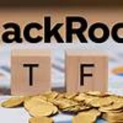 Crypto ETFs Surge as BlackRock’s IBIT Pulls in $3.7B