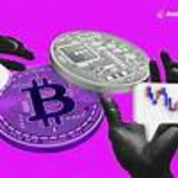 Crypto Funds Add $858M as CLARITY Act Optimism Boosts Demand