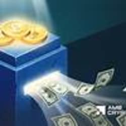 Crypto funds attract $3.2B in biggest weekly inflow since 2025 – Details