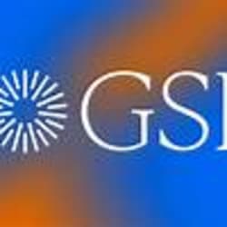 Crypto trading firm GSR launches U.S. listed ETF tied to Bitcoin, Ether, and Solana