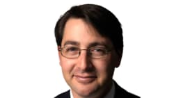 CSC: Clear disclosure — not less leverage — is what LPs want from GPs