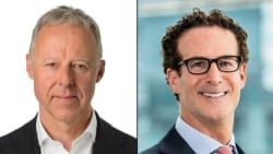 CVC targets U.S. credit expansion with Marathon acquisition
