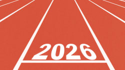 DealCatalyst ABF survey outlines ABF investor targets, manager selection trends