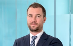 Dechert welcomes back Sacks to its Dubai office