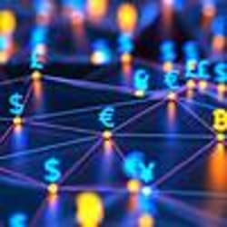 Digital Assets and Crypto Summit
