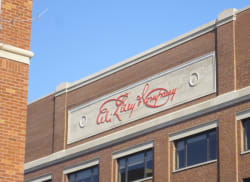 Eli Lilly Expands Its In Vivo Ambitions, Acquiring Cell Therapy Startup Orna for up to $2.4B