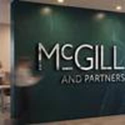 EQT lands $2 billion swoop for McGill and Partners as private equity's insurance spree rolls on