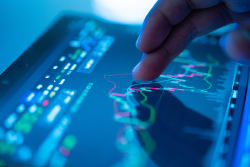 Equity Market Neutral Update