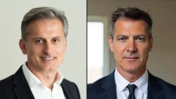 European credit specialists team up with timely opportunistic credit strategy
