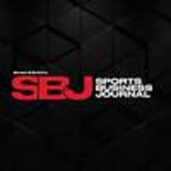 Federal bill introduced to ban private equity investment in youth sports
