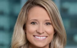 Fidelity adds turnkey model portfolios in continued alts expansion