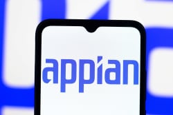 Fivespan brings amicable activism to Appian in a bid to lift the share price and build value