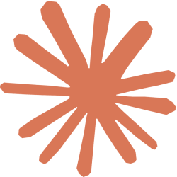 For Anthropic, Pragmatism Is the More Trustworthy Position