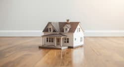 Franklin Coley: ‘Homes for people’ is a worthwhile policy goal