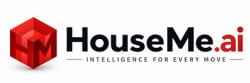 From Listing to Strategy in Seconds: HouseMe.ai Introduces a Breakthrough AI Platform for Homebuyers