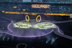 From The Olympic Track To The FIFA World Cup 26 Pitch: The Legal Fault Line Over Athlete Expression