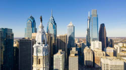 Future Standard Closes $3 Billion Secondaries Fund