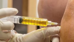 Generate Biomedicines’ IPO Brings In $400M for Pivotal Tests of Severe Asthma Drug