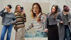Gigi Hadid’s Knitwear Line, Guest in Residence, Is an It-Girl Favorite—Is It Worth the Investment?