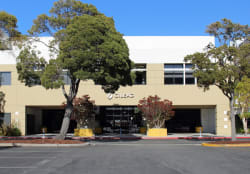 Gilead’s Pipeline Strategy Takes Shape With $3B Acquisition of Cancer Biotech Tubulis