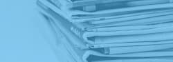 Great Plains Board Approves Infrastructure Commitment