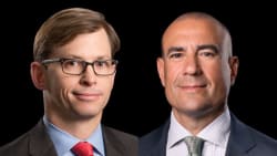 GTCR attracts $1.25bn for new capital solutions strategy