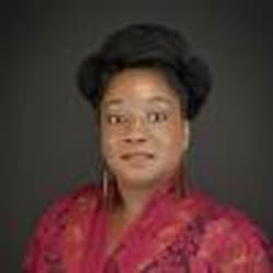 GTP, Woodin acquisition puts local private equity expertise in the spotlight