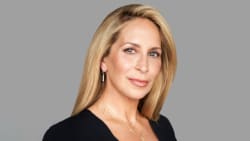Guggenheim closes $8.4bn middle-market private debt vehicle
