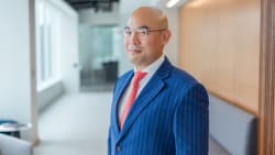 Hamilton Lane private credit fund to underpin new RWA-backed stablecoin on OKX's X Layer