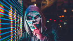 Haruko hack hits 15 crypto clients, with exchange API details, trading data and funds stolen