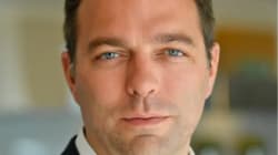 Hayfin hires GS alum as head of investments